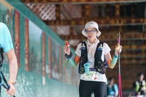 BIB: 
                            <button type="button" onclick="openModal(26921073)" class="btn btn-primary btn-sm float-right btn-popup" data-toggle="modal" data-target=".modal-high-quality">
                        <i class="fas fa-shopping-cart"></i> Add to Cart
                    </button>
                                            <button type="button" onclick="isThisMe(26921073, true)" class="btn btn-success btn-sm float-right btn-popup btn-isme hidden" data-toggle="tooltip" data-placement="bottom" title="นี่คือรูปของคุณใช่ไหม คลิกที่นี่เพื่อเอาเข้าอัลบั้ม">
                        <i class="fas fa-plus"></i> Add to album
                    </button>
                    <button type="button" onclick="isThisMe(26921073, false)" class="btn btn-warning btn-sm float-right btn-popup btn-isnotme hidden">
                        <i class="fas fa-ban"></i> Remove from album
                    </button>